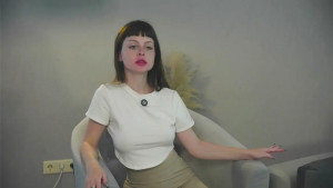 Watch ArdithCrammer recorded live streams from CAM4 on 2025/06/23, Cam Archive