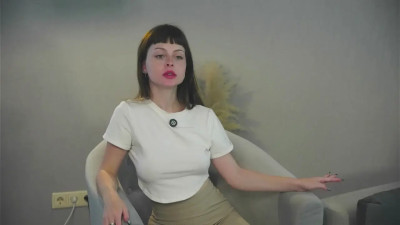 Watch ArdithCrammer recorded live streams from CAM4 on 2025/06/23, Cam Archive