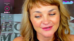 Watch annasimonsj recorded live streams from Camsoda on 2025/06/23, Cam Archive