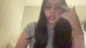 Watch l_au_ra recorded live streams from CAM4 on 2025/06/23, Cam Archive