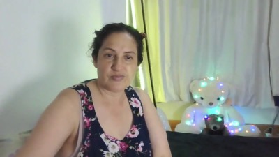 Watch ximenajimenez recorded live streams from CAM4 on 2025/06/23, Cam Archive