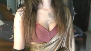 Yourmiss22