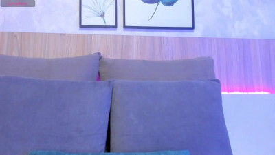 Watch alanna_hank recorded live streams from Chaturbate on 2025/06/23, Cam Archive