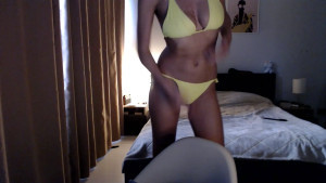 Watch vivica_coke recorded live streams from Chaturbate on 2025/06/23, Cam Archive