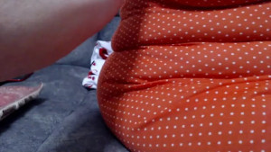 Watch BBWStefany recorded live streams from BongaCams on 2025/06/23, Cam Archive