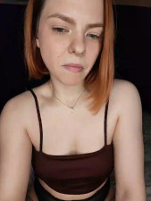 Watch AliceRabbit recorded live streams from BongaCams on 2025/06/23, Cam Archive