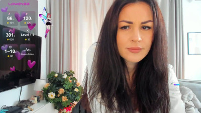 Watch devilish_goddes recorded live streams from Chaturbate on 2025/06/23, Cam Archive