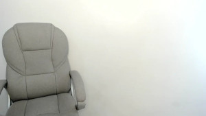 Watch celestica_rose recorded live streams from Chaturbate on 2025/06/23, Cam Archive