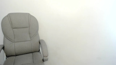 Watch celestica_rose recorded live streams from Chaturbate on 2025/06/23, Cam Archive