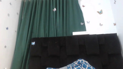Watch alexanovoa recorded live streams from Stripchat on 2025/06/23, Cam Archive
