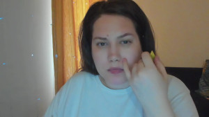 Watch _madalexa_ recorded live streams from Stripchat on 2025/06/23, Cam Archive