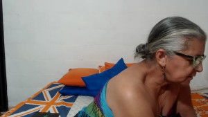 Watch candy_mature_ recorded live streams from BongaCams on 2025/06/23, Cam Archive