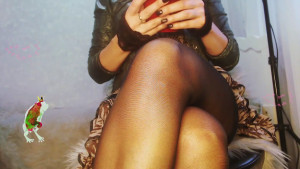 Watch Va-len-cia recorded live streams from BongaCams on 2025/06/23, Cam Archive