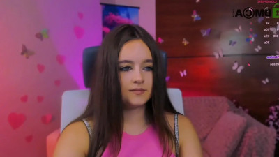 Watch karolina_yummy recorded live streams from Chaturbate on 2025/06/23, Cam Archive