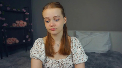 Watch BlissCurvey recorded live streams from Stripchat on 2025/06/23, Cam Archive