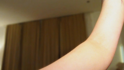 Watch aerisblue recorded live streams from Stripchat on 2025/06/23, Cam Archive