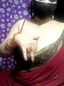 seetatiwari