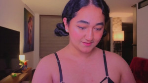 Watch hipatiaandhephaestus recorded live streams from Chaturbate on 2025/06/23, Cam Archive