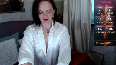 Watch linda_may_ recorded live streams from Chaturbate on 2025/06/23, Cam Archive