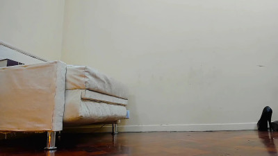 Watch camila_berk recorded live streams from Chaturbate on 2025/06/23, Cam Archive