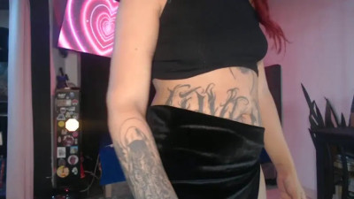 Watch megaanxxx1 recorded live streams from Chaturbate on 2025/06/23, Cam Archive