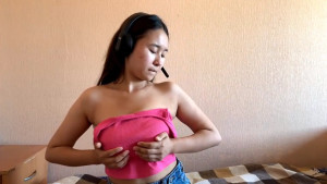 Watch DelDelBarr recorded live streams from Stripchat on 2025/06/23, Cam Archive