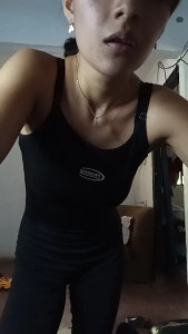 Watch mariannerabbit recorded live streams from CAM4 on 2025/06/22, Cam Archive