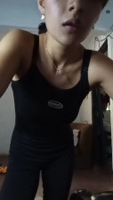 Watch mariannerabbit recorded live streams from CAM4 on 2025/06/22, Cam Archive