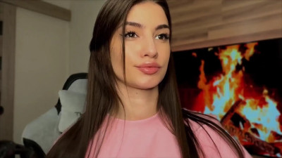 Watch Sofi-Mi recorded live streams from BongaCams on 2025/06/22, Cam Archive