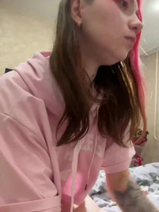 Watch LuckyStar recorded live streams from BongaCams on 2025/06/22, Cam Archive