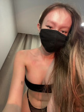 Watch poposhaa recorded live streams from BongaCams on 2025/06/22, Cam Archive