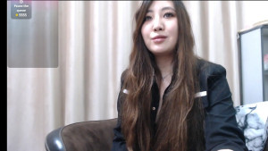 Watch katydolll recorded live streams from BongaCams on 2025/06/22, Cam Archive