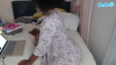 Watch geishapaige recorded live streams from Camsoda on 2025/06/22, Cam Archive