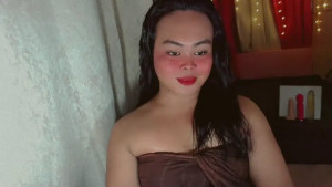 Watch sexy_sam10 recorded live streams from Chaturbate on 2025/06/23, Cam Archive