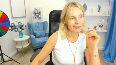 Watch vivianlirei recorded live streams from Chaturbate on 2025/06/23, Cam Archive