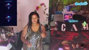 Watch scorpionbeauty25 recorded live streams from Camsoda on 2025/06/23, Cam Archive