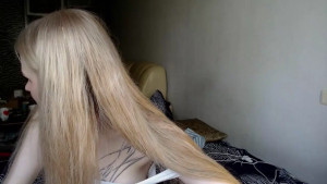 Watch sweetielis recorded live streams from Chaturbate on 2025/06/23, Cam Archive