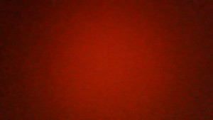 Watch BlackGoth123 recorded live streams from CAM4 on 2025/06/23, Cam Archive