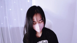 Watch MimiSweetyBae recorded live streams from Stripchat on 2025/06/22, Cam Archive