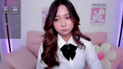 Watch fluffy_rose recorded live streams from Stripchat on 2025/06/22, Cam Archive