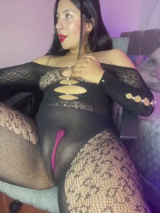 DanielaTejeiro
