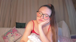 Watch cutelolly recorded live streams from BongaCams on 2025/06/22, Cam Archive