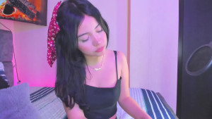 Watch helenbunny_ recorded live streams from Chaturbate on 2025/06/22, Cam Archive