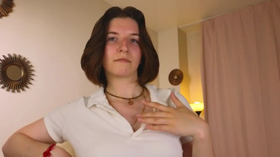 Watch theaedgin recorded live streams from Chaturbate on 2025/06/22, Cam Archive