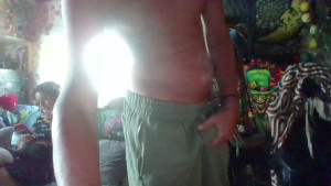 Watch couple2921 recorded live streams from Chaturbate on 2025/06/22, Cam Archive