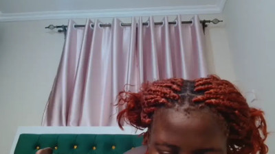 Watch _naughty_alexa recorded live streams from Chaturbate on 2025/06/22, Cam Archive