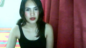 Watch Ruch_fantasex recorded live streams from CAM4 on 2025/06/23, Cam Archive