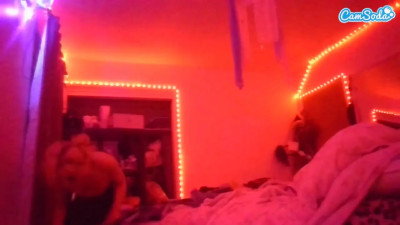 Watch ravebunnyyy recorded live streams from Camsoda on 2025/06/23, Cam Archive