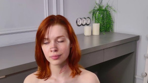 Watch redspark_ recorded live streams from Chaturbate on 2025/06/23, Cam Archive