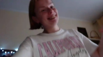 Watch miss_elistia_ recorded live streams from Chaturbate on 2025/06/23, Cam Archive